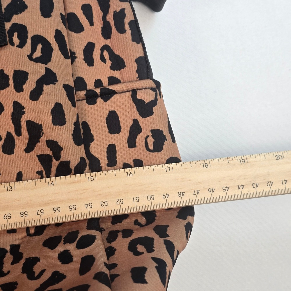 New item (June 16th, 2026 at 5:50 PM) - Picture 3 of 14